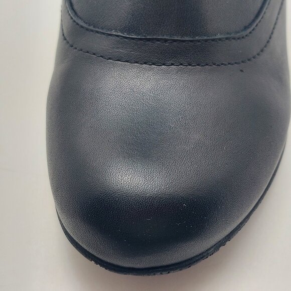 CLOUD FOOTWEAR WOMEN'S BOOTS - Picture 6 of 14